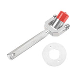 Kemimoto '17-'25 Can-Am Maverick X3 Belt Change Tool Clutch Removal Kit