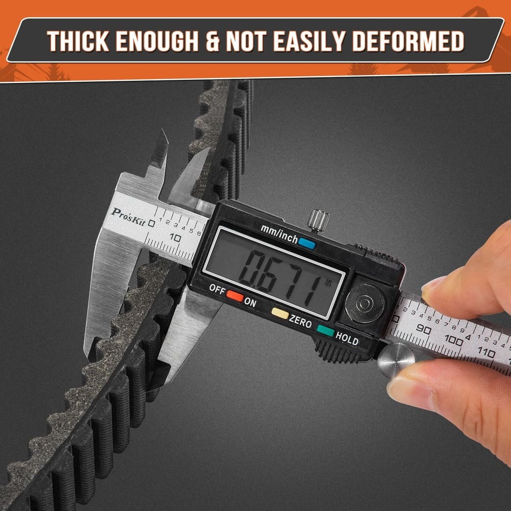 Kemimoto Can-Am Maverick X3 Front Lower Door Inserts & Heavy Duty Belts