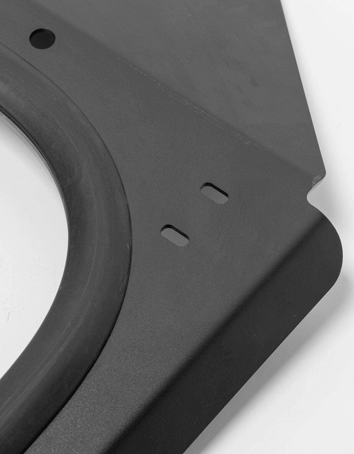 Kemimoto Can-Am Maverick X3 Glass Windshield w/ Sliding Vents