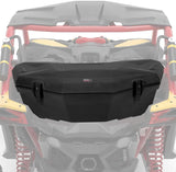 Kemimoto Can-Am Maverick X3 /Max 30L Rear Storage Box