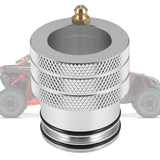 Kemimoto Can-Am Maverick X3/Max 39mm Wheel Bearing Grease Tool