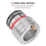 Kemimoto Can-Am Maverick X3/Max 39mm Wheel Bearing Grease Tool