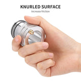 Kemimoto Can-Am Maverick X3/Max 39mm Wheel Bearing Grease Tool