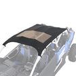 Kemimoto Can-Am Maverick X3 Max Canvas Soft Rooftop
