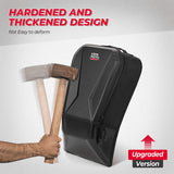 Kemimoto Can-Am Maverick X3/Max Center Shoulder Storage Bag