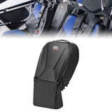 Kemimoto Can-Am Maverick X3 Max Center Storage Bag - 11L