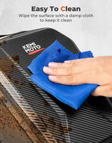 Kemimoto Can-Am Maverick X3 Max Center Storage Bag - 11L