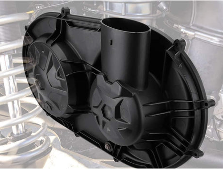 Kemimoto Can-Am Maverick X3/ Max Clutch Cover