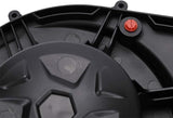 Kemimoto Can-Am Maverick X3/ Max Clutch Cover