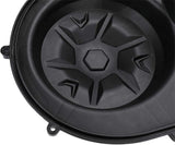 Kemimoto Can-Am Maverick X3/ Max Clutch Cover
