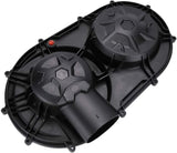Kemimoto Can-Am Maverick X3/ Max Clutch Cover