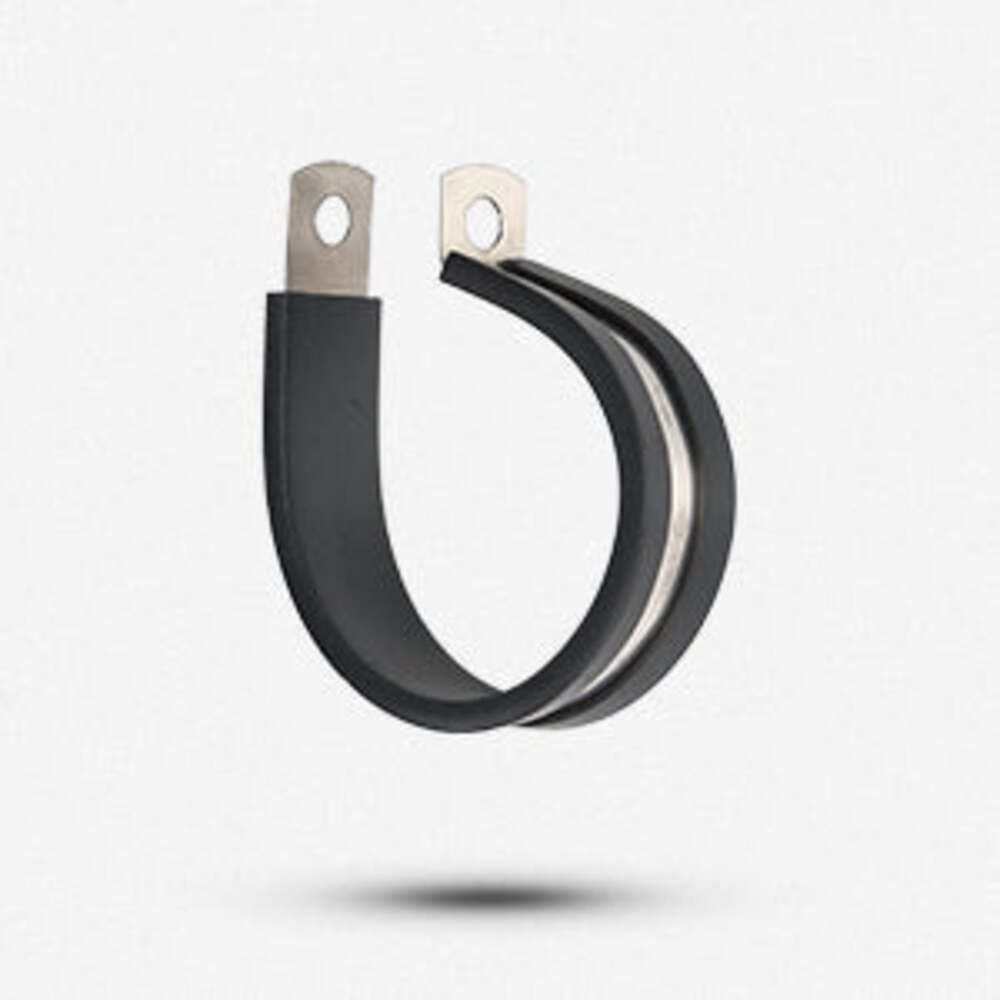 Kemimoto Can-Am Maverick X3 Max Front Bumpers & Hard Roof - 4 Pcs