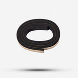 Kemimoto Can-Am Maverick X3 Max Front Bumpers & Hard Roof - 4 Pcs