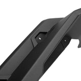 Kemimoto Can-Am Maverick X3 Max Hard Roof & Mud Fender Flares