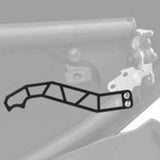 Kemimoto Can-Am Maverick X3 Max Lower Doors Panels Kit & Door Handle