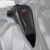 Kemimoto Can-Am Maverick X3/MAX Noise Reduction Kit & Center Storage Bag