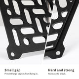 Kemimoto Can-Am Maverick X3/MAX Noise Reduction Kit & Center Storage Bag