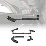 Kemimoto Can-Am Maverick X3/Max Strut Lifts Door Opener