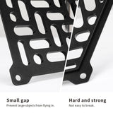 Kemimoto Can-Am Maverick X3 Noise Reduction Kit & Front Lower Door Inserts