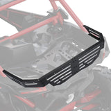 Kemimoto Can-Am Maverick X3 Rear Cargo Tailgate