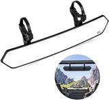 Kemimoto Can-Am Maverick X3 Rear View Mirror 1.65''-2''