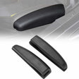 Kemimoto Can-Am Maverick X3 Seat Side Pad Assembly - 1 Pair