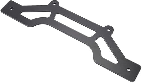 Kemimoto Can-Am Maverick X3 Shock Tower Light Bar Mount