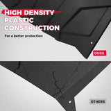 Kemimoto Can-Am Maverick X3 Soft Cab Enclosures & Hard Roof