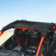 Kemimoto Can-Am Maverick X3 Soft Top Roof