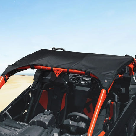 Kemimoto Can-Am Maverick X3 Soft Top Roof