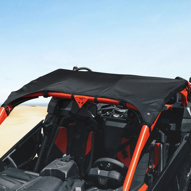 Kemimoto Can-Am Maverick X3 Soft Top Roof