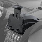 Kemimoto Can-Am Maverick X3 Upgraded Device Tablet Holder