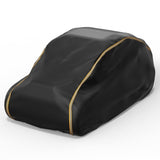 Kemimoto Can-Am Maverick X3 UTV 4 Seater Cover