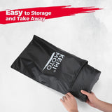 Kemimoto Can-Am Maverick X3 UTV Cover