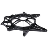 Kemimoto Can-Am Maverick X3/Max Cooling Radiator Fan Cover