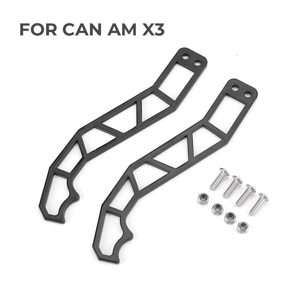 Kemimoto Can-Am Maverick X3/X3 Max Door Handles