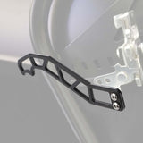 Kemimoto Can-Am Maverick X3/X3 Max Door Handles