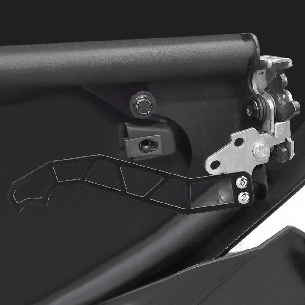 Kemimoto Can-Am Maverick X3/X3 Max Door Handles