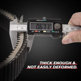 Kemimoto Can-Am Maverick X3/ X3 MAX Heavy Duty Belts