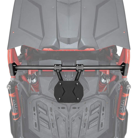 Kemimoto Can-Am Maverick X3/X3 Max Spare Tire Mount