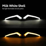 Kemimoto Can-Am Maverick X3/ XRS Front Signature Assembly Light