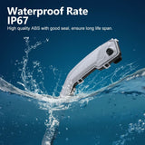 Kemimoto Can-Am Maverick X3/ XRS Front Signature Assembly Light