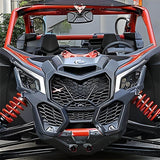 Kemimoto Can-Am Maverick X3/ XRS Front Signature Assembly Light