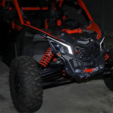 Kemimoto Can-Am Maverick X3/ XRS Front Signature Assembly Light