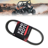 Kemimoto CF Moto UForce CVT Drive Belt