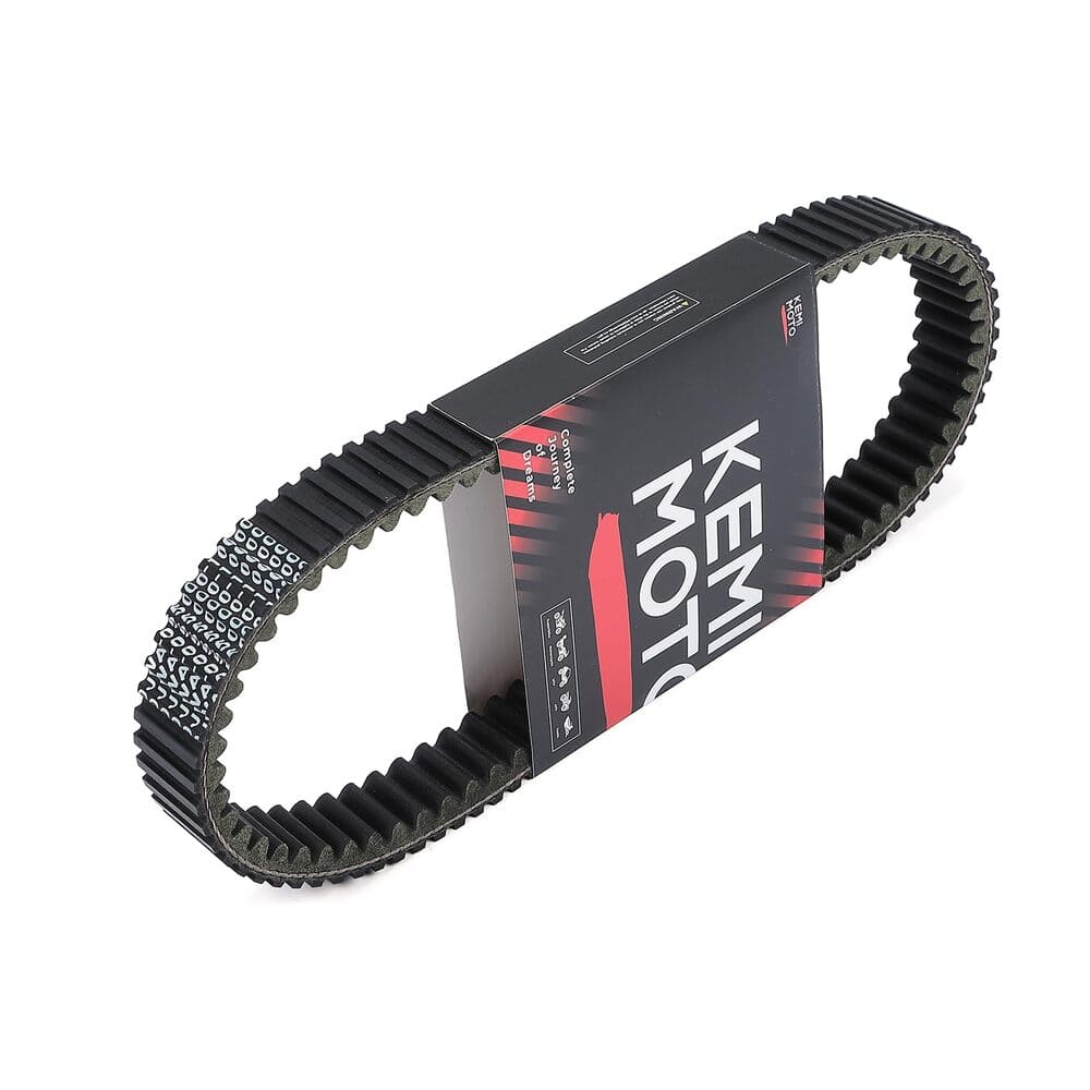 Kemimoto CF Moto UForce CVT Drive Belt