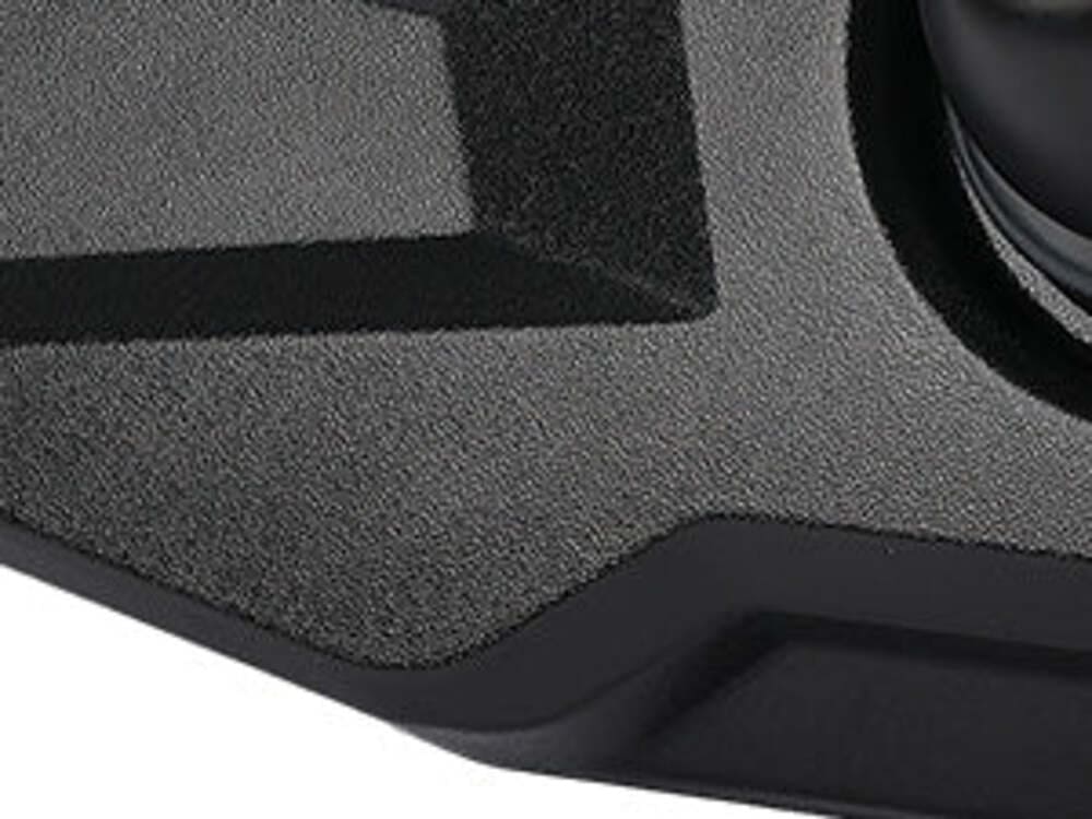 Kemimoto CF Moto UForce 1000/1000 XL Rear View Mirror