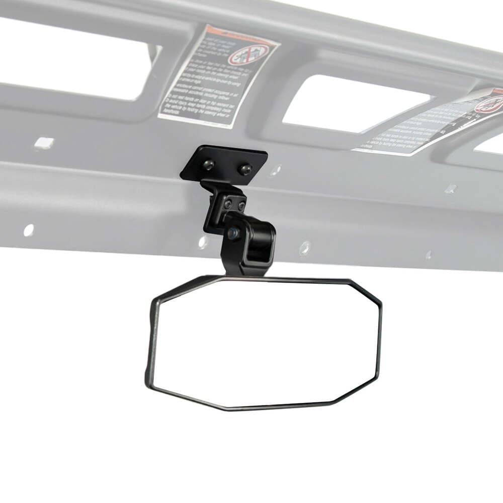 Kemimoto CF Moto UForce 1000/1000 XL Rear View Mirror