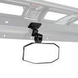 Kemimoto CF Moto UForce 1000/1000 XL Rear View Mirror