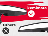 Kemimoto CF Moto UForce 1000/1000 XL Rear View Mirror